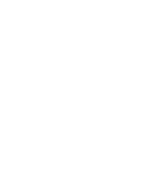 moovexx