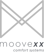 moovexx