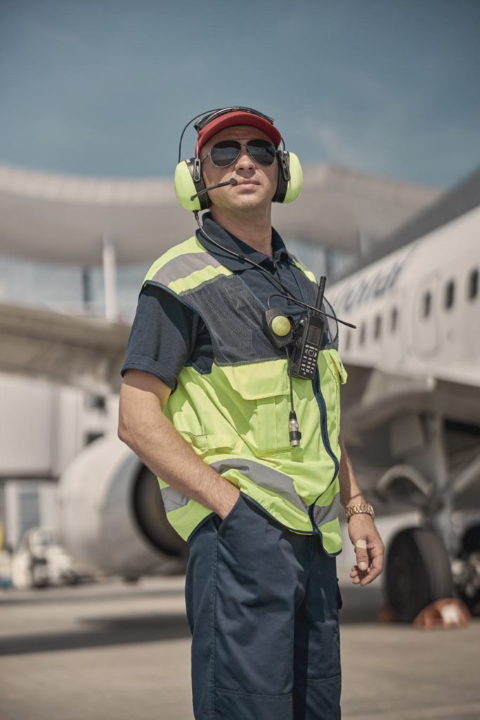 workwear-1